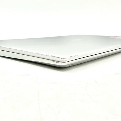 【最速発送】DELL Inspiron 14 5401 MI554A-ANHBC Intel Core i5-1035G1 8GB M.2 SSD 256GB 60.6%【難有】