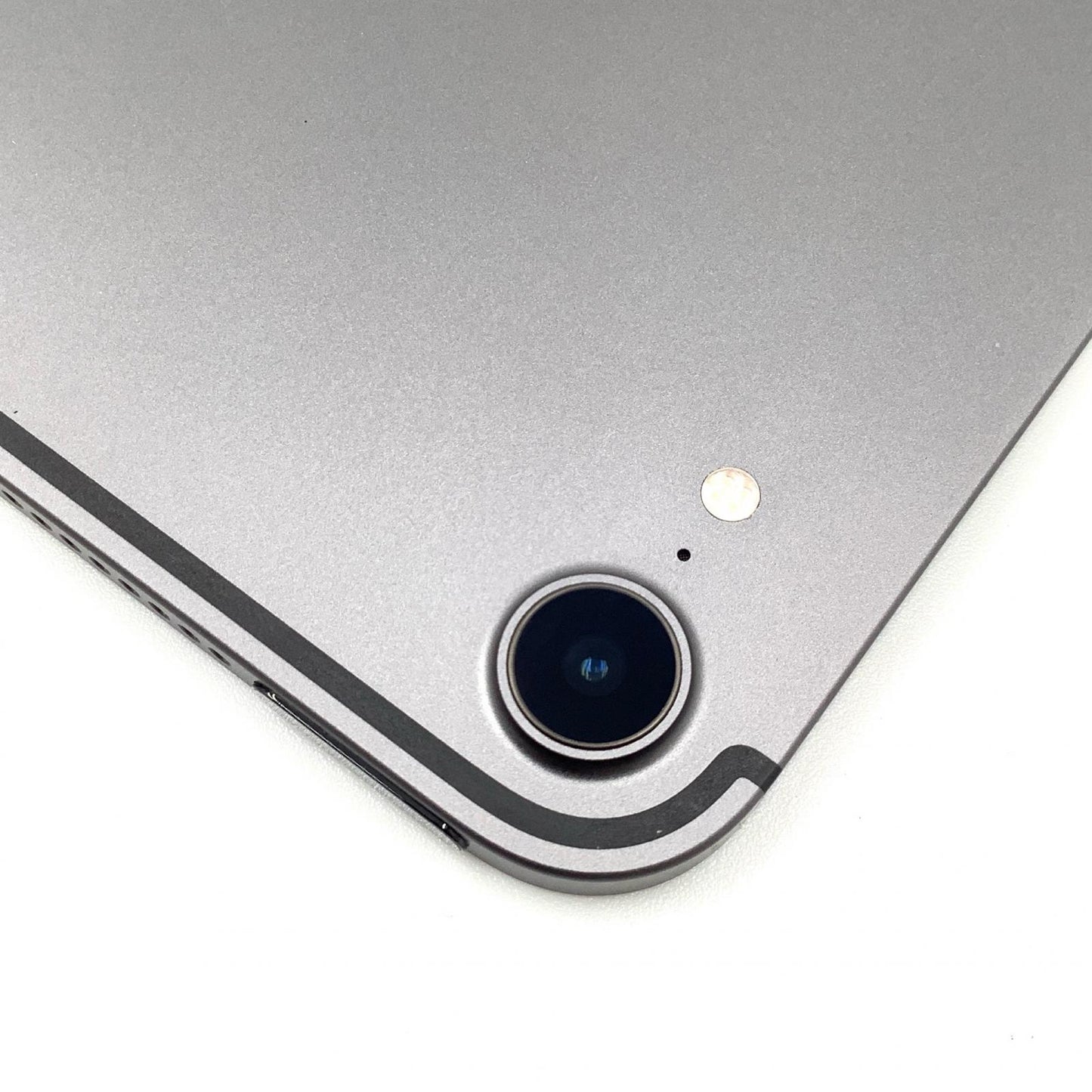 【全額返金保証】【最速発送】Apple iPad mini 8.3インチ 第6世代 256GB スペースグレイ WiFi+Cellular SIMフリー 美品 動作確認済