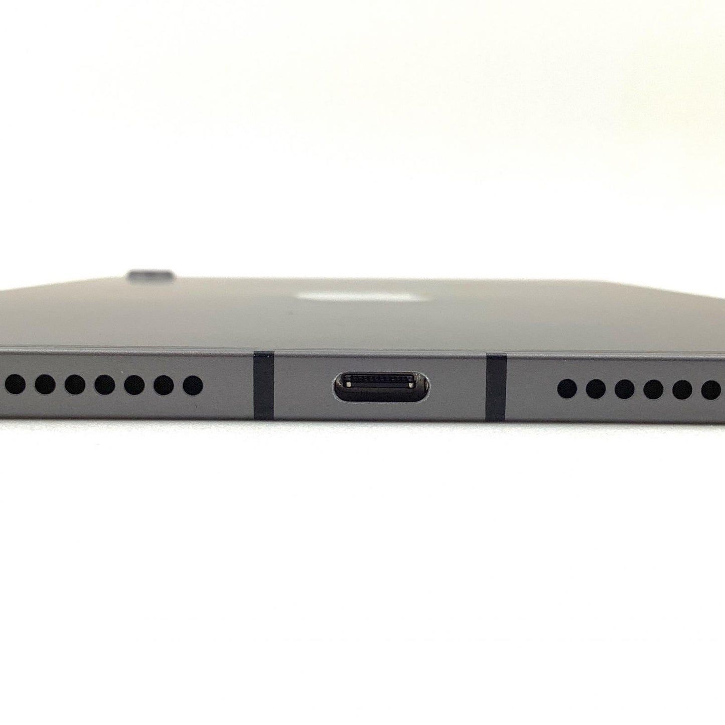 【全額返金保証】【最速発送】Apple iPad mini 8.3インチ 第6世代 256GB スペースグレイ WiFi+Cellular SIMフリー 美品 動作確認済