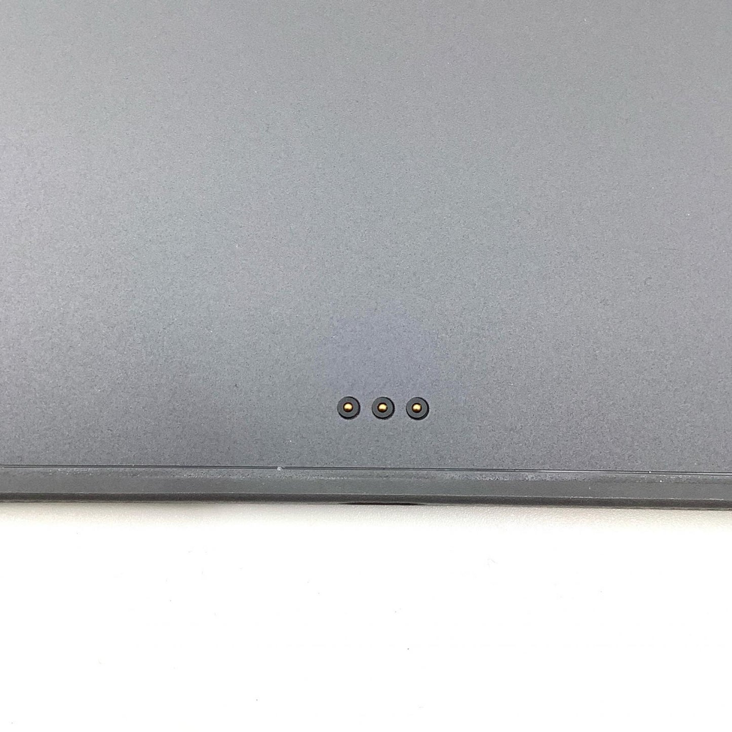 【全額返金保証】【最速発送】Apple Logicool Combo Touch iK1095GRAr 動作確認済