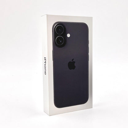 【全額返金保証】【最速発送】Apple iPhone iPhone 12 64GB ブラック SIMフリー 動作確認済 84%