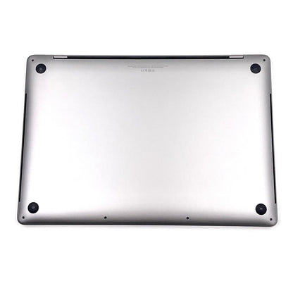 【全額返金保証】【最速発送】Apple MacBook Pro 16インチ 2019 2.3GHz 8コア Intel Core i9 32GB SSD 1TB スペースグレイ 82.6% 動作確認済