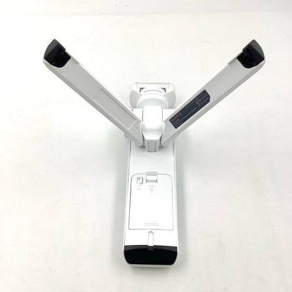 【全額返金保証】【最速発送】Sony GP-VPT2BT (W) [ホワイト] 超美品 動作確認済