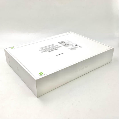 【全額返金保証】【最速発送】Apple MacBook Pro 14インチ 2023 M3 Pro 11コア 18GB SSD 512GB シルバー 新品未開封 即納OK