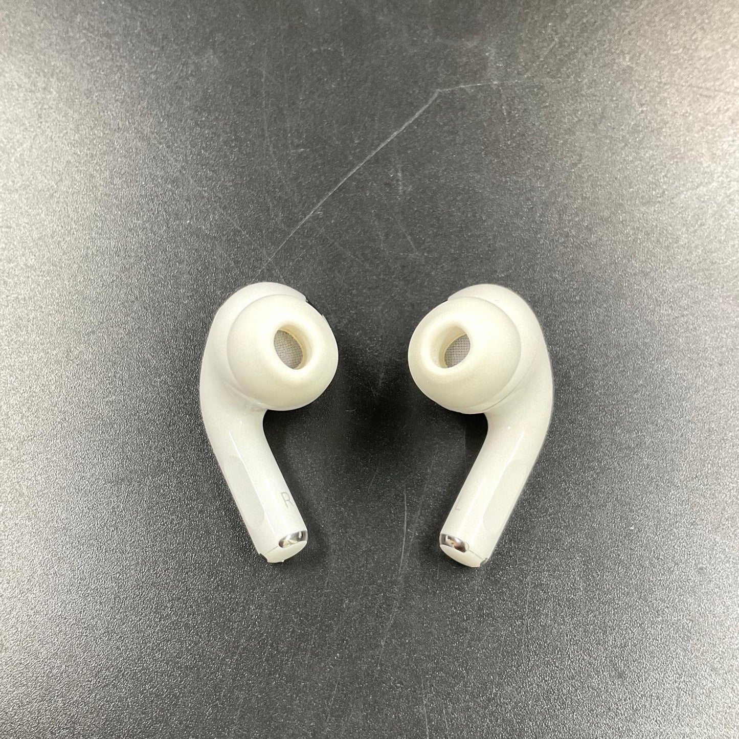 【最速発送】Apple AirPods Pro (第1世代)【難有】