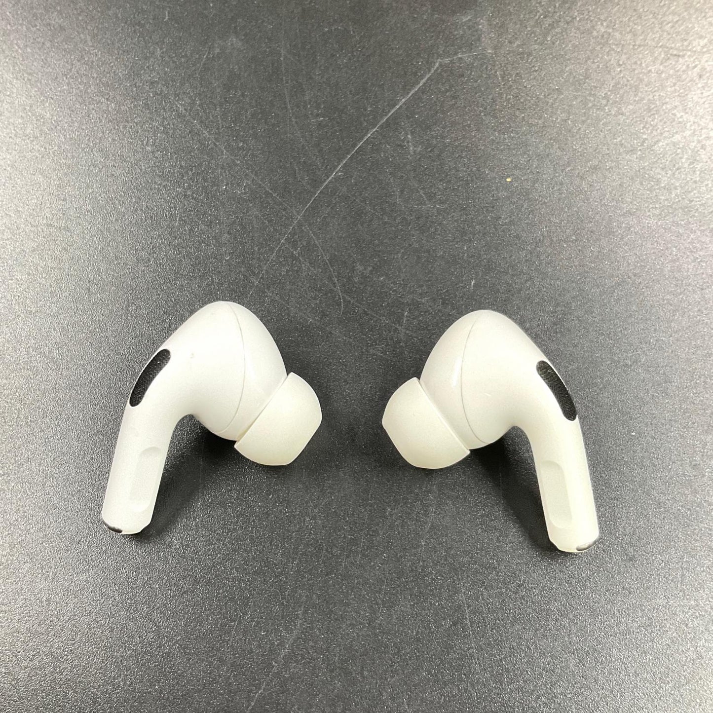 【最速発送】Apple AirPods Pro (第1世代)【難有】