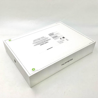 【全額返金保証】【最速発送】Apple MacBook Pro 14インチ 2023 M3 Pro 12コア 18GB SSD 1TB スペースブラック 新品未開封 即納OK