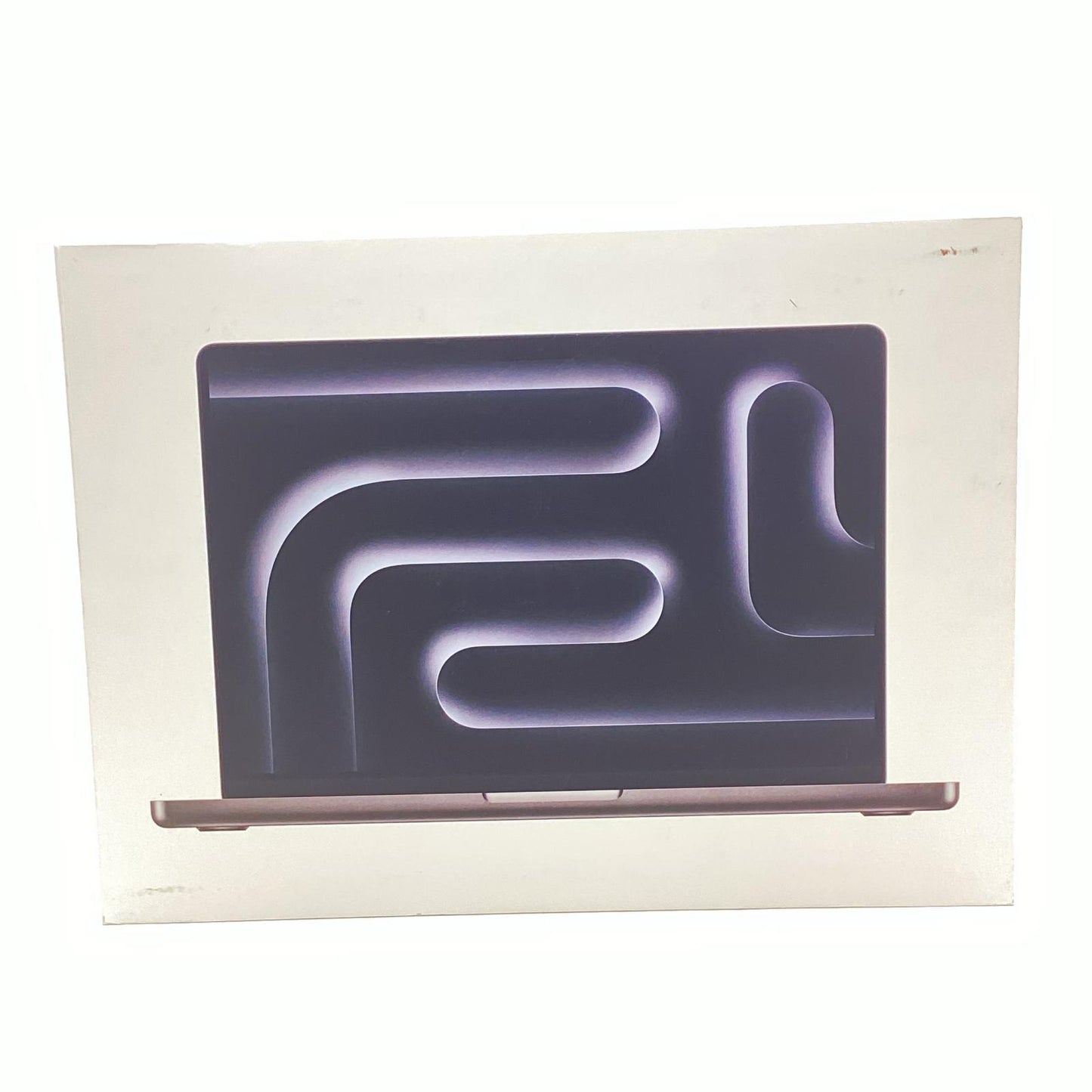 【全額返金保証】【最速発送】Apple MacBook Pro 14インチ M3 Pro 11コア 18GB SSD 512GB 新品未開封 即納OK