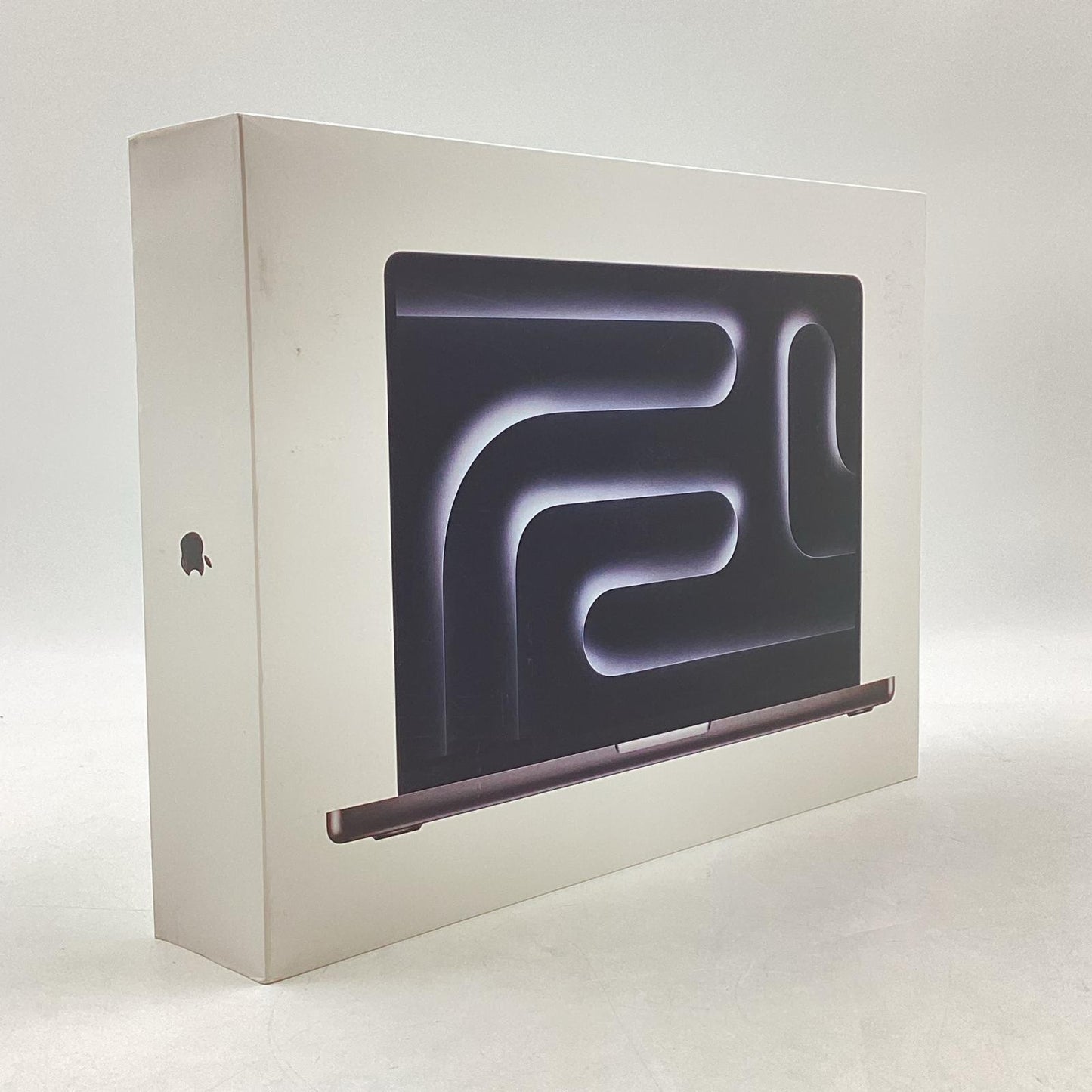 【全額返金保証】【最速発送】Apple MacBook Pro 14インチ 2023 M3 Pro 11コア 18GB SSD 512GB シルバー 新品未開封 即納OK