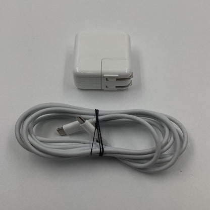 【全額返金保証】【最速発送】Apple MacBook Air 13.3インチ 2020 Apple M1 8GB SSD 256GB スペースグレイ 95% 動作確認済