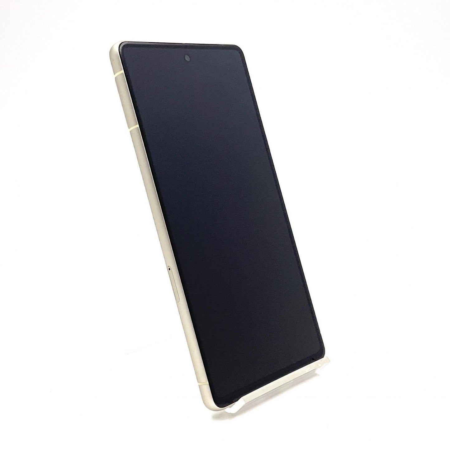 【全額返金保証】【最速発送】Google Pixel 7 128GB レモングラス SIMフリー G03Z5 動作確認済