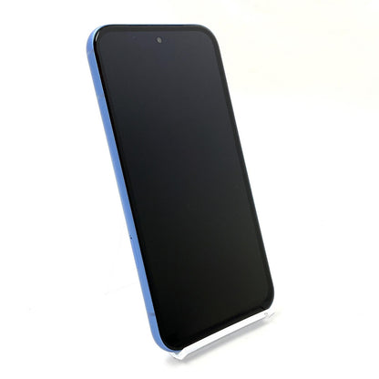 【全額返金保証】【最速発送】Google Pixel 8a 128GB Bay SIMフリー G576D 美品 動作確認済