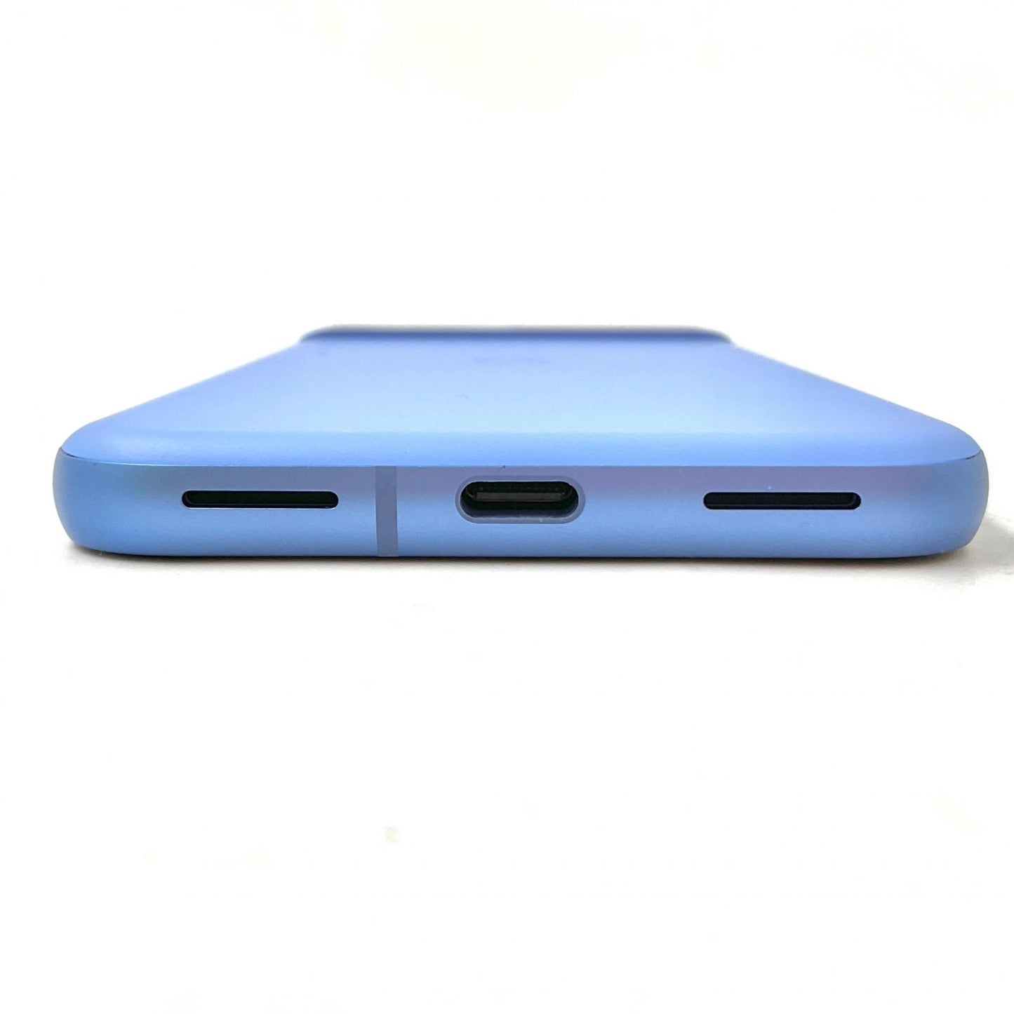 【全額返金保証】【最速発送】Google Pixel 8a 128GB Bay SIMフリー G576D 美品 動作確認済