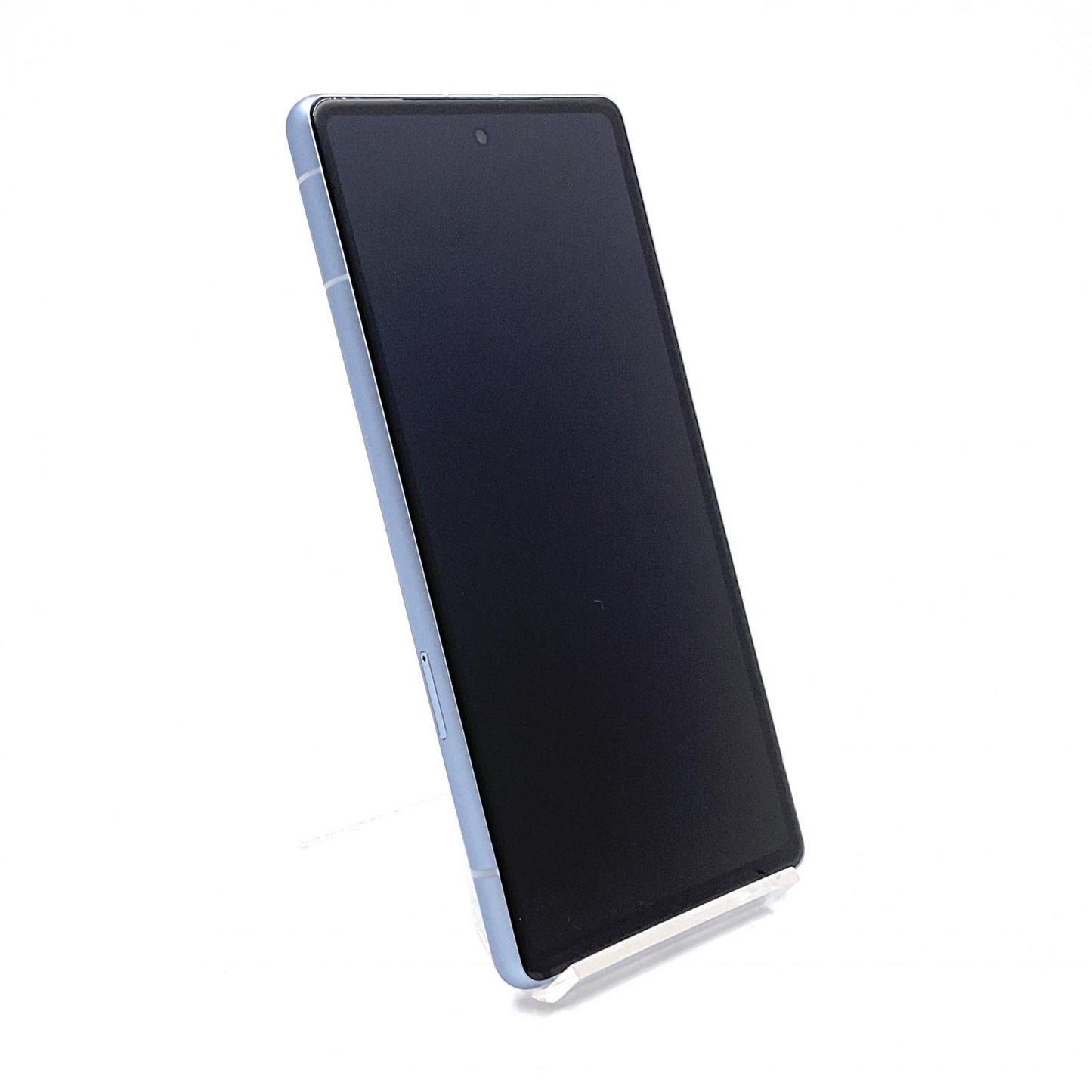 【全額返金保証】【最速発送】Google Pixel 7a 128GB SNOW au G82U8 白ロム 超美品 動作確認済