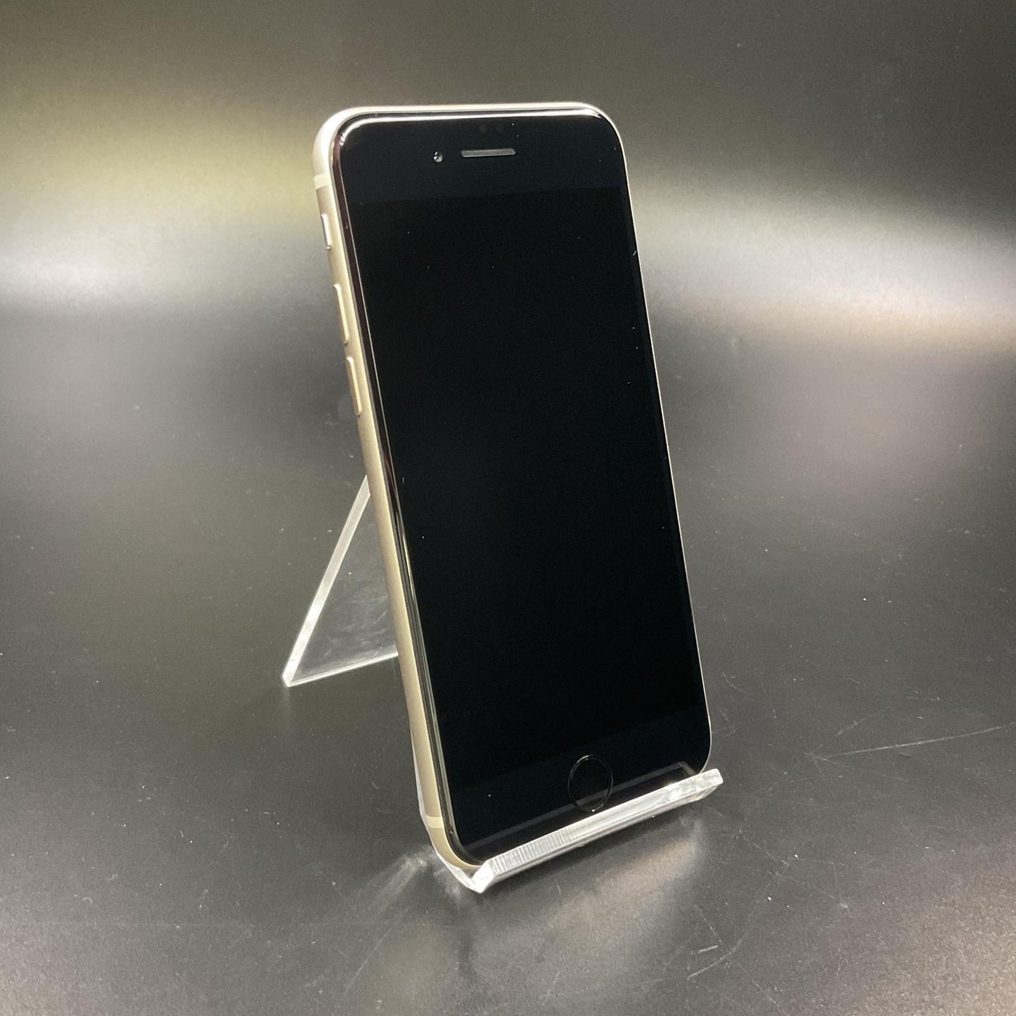 【全額返金保証】【最速発送】Apple iPhone iPhone SE（第3世代） 64GB スターライト SIMフリー 超美品 動作確認済 90%