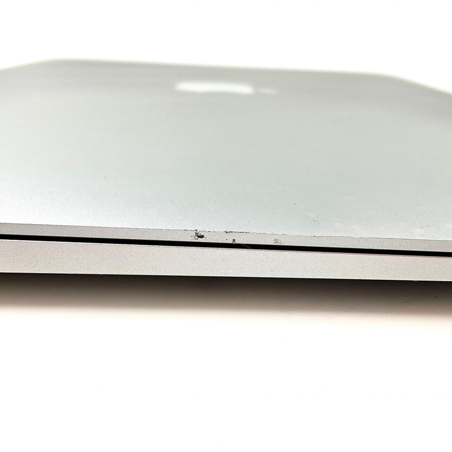 【全額返金保証】【最速発送】Apple MacBook Air 13インチ 2020 Apple M1 8GB SSD 256GB スペースグレイ 89% 動作確認済