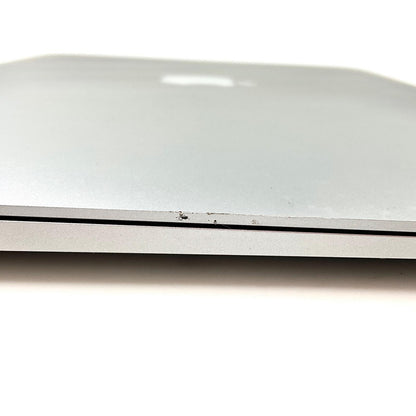 【全額返金保証】【最速発送】Apple MacBook Air 13インチ 2020 Apple M1 8GB SSD 256GB スペースグレイ 89% 動作確認済