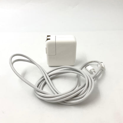 【全額返金保証】【最速発送】Apple MacBook Air 13インチ 2020 Apple M1 8GB SSD 256GB スペースグレイ 89% 動作確認済
