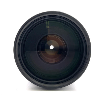 【全額返金保証】【最速発送】Nikon AI AF VR Zoom-Nikkor 80-400mm f/4.5-5.6D ED 動作確認済