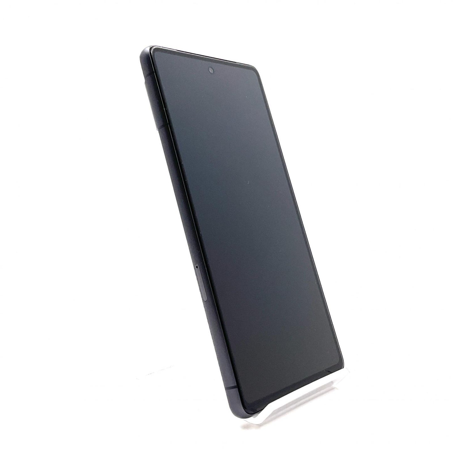 【全額返金保証】【最速発送】Google Pixel Pixel7 128GB Obsidian SIMフリー Pixel7 動作確認済