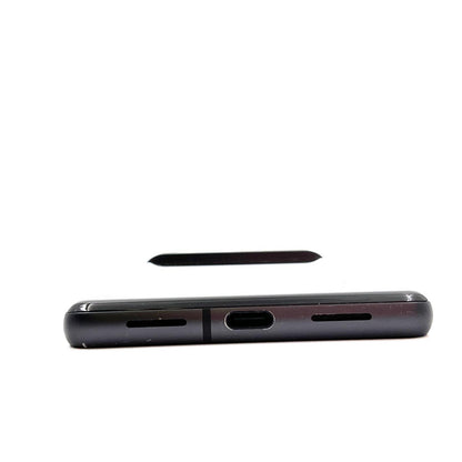 【全額返金保証】【最速発送】Google Pixel Pixel7 128GB Obsidian SIMフリー Pixel7 動作確認済