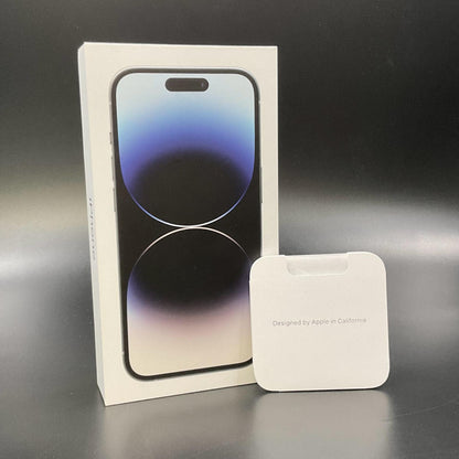 【最速発送】Apple iPhone iPhone 14 Pro 256GB シルバー SIMフリー【難有】 76%