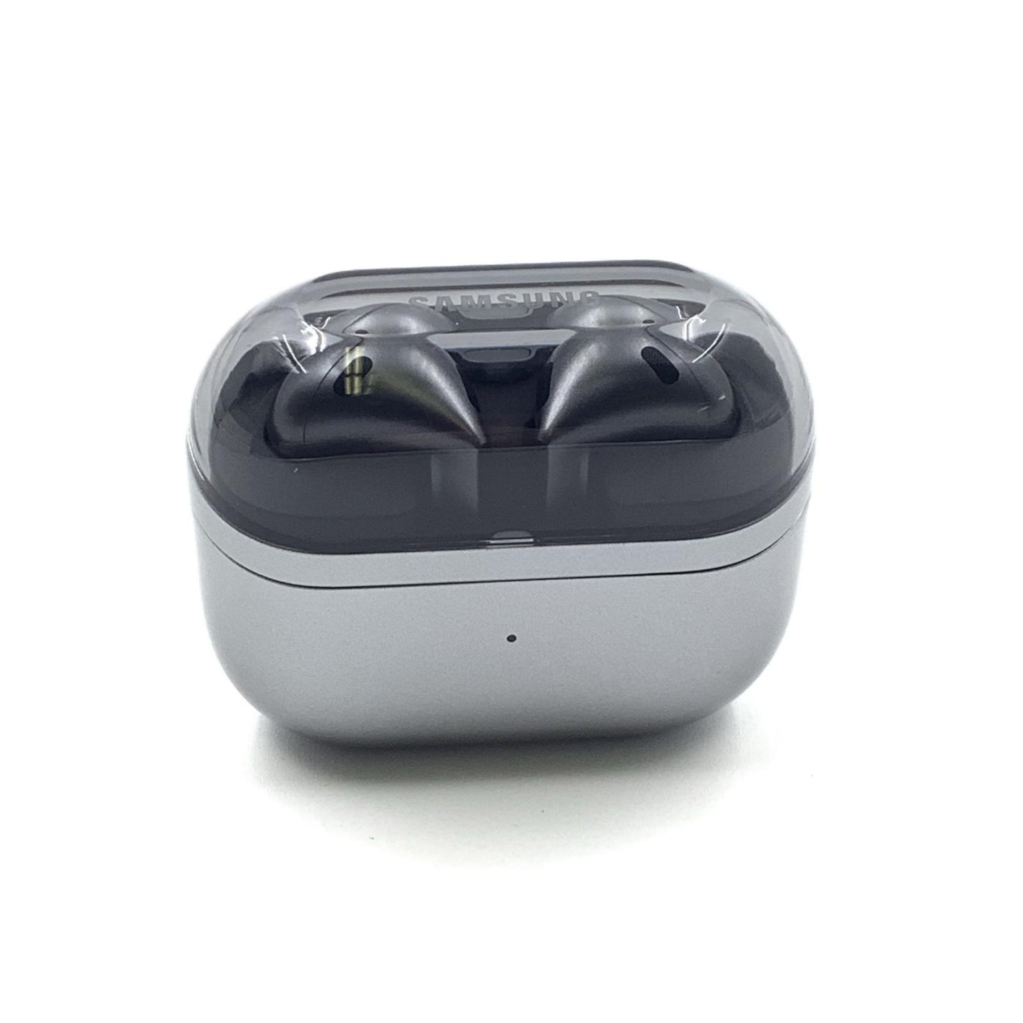【全額返金保証】【最速発送】SAMSUNG Galaxy S22 Ultra 256GB バーガンディ au SCG14 美品 動作確認済
