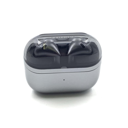 【全額返金保証】【最速発送】SAMSUNG Galaxy S22 Ultra 256GB バーガンディ au SCG14 美品 動作確認済