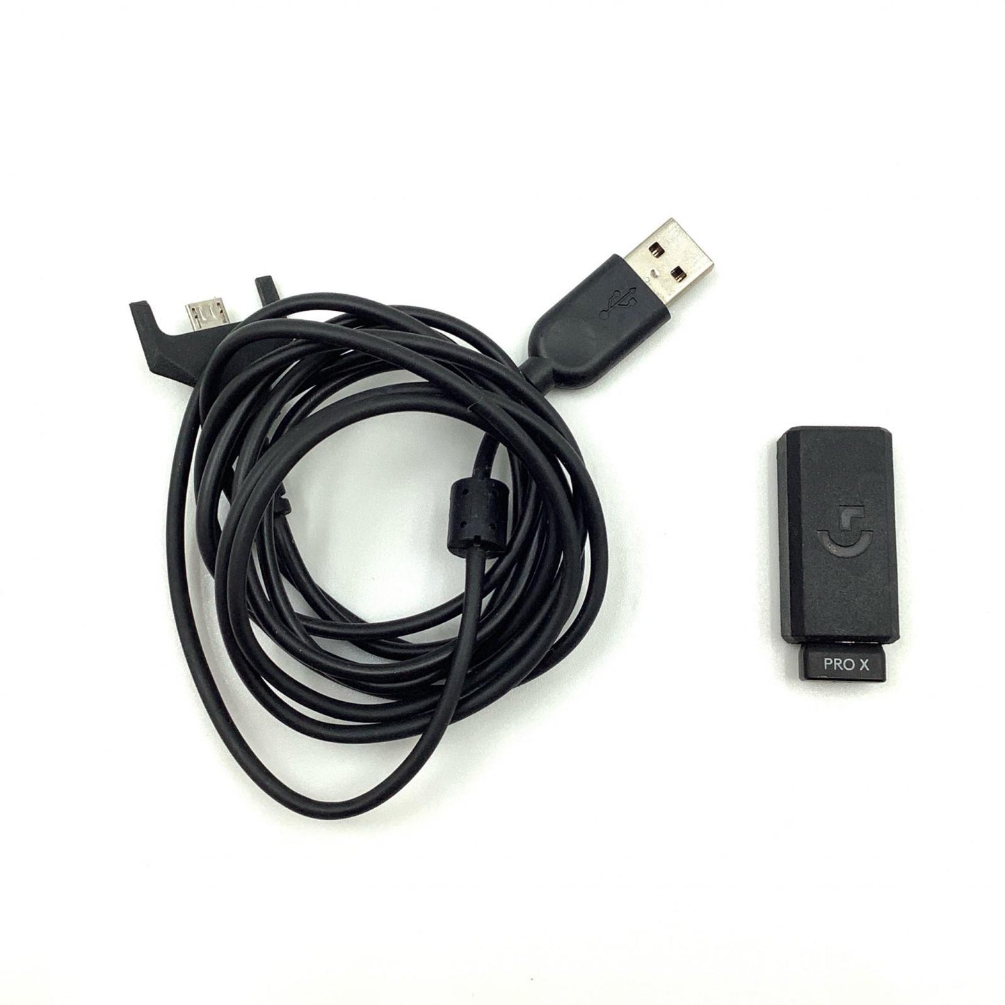 【全額返金保証】【最速発送】Logicool Logicool PRO X SUPERLIGHT Wireless Gaming Mouse G-PPD-003WL-MG 動作確認済