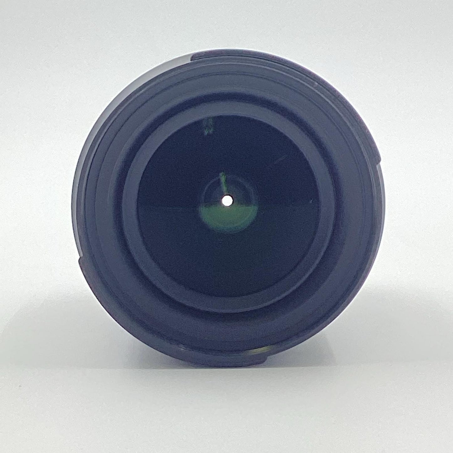 【全額返金保証】【最速発送】TAMRON 17-28mm F/2.8 Di III RXD (Model A046) 美品 動作確認済