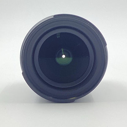 【全額返金保証】【最速発送】TAMRON 17-28mm F/2.8 Di III RXD (Model A046) 美品 動作確認済