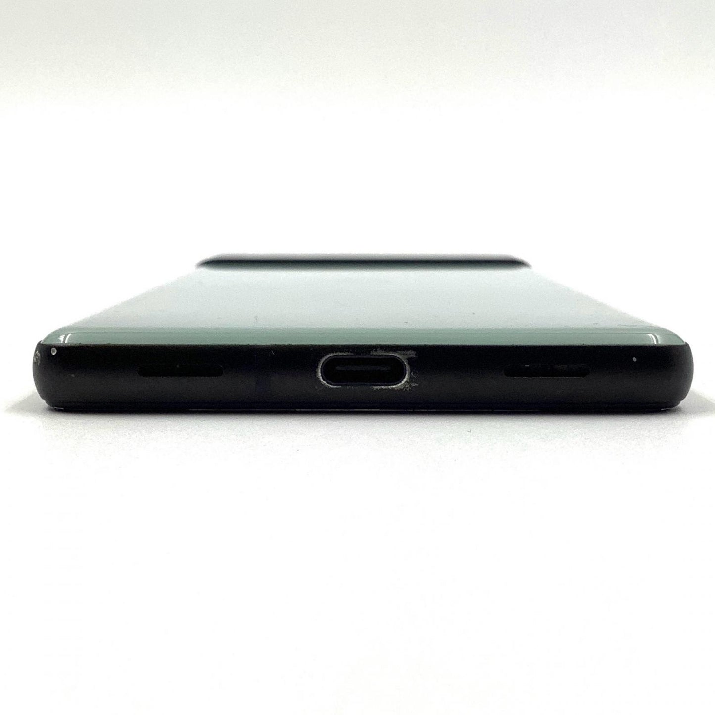 【全額返金保証】【最速発送】Google Pixel 6a 128GB Sage SIMフリー 動作確認済