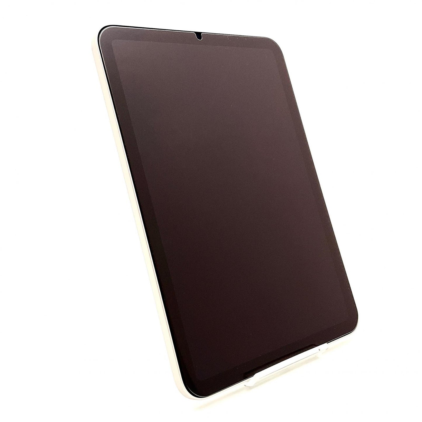 【全額返金保証】【最速発送】Apple iPad mini ipad Mini(A17 Pro)wi-fi 2024モデル 128GB スターライト Wi-Fi 超美品 動作確認済