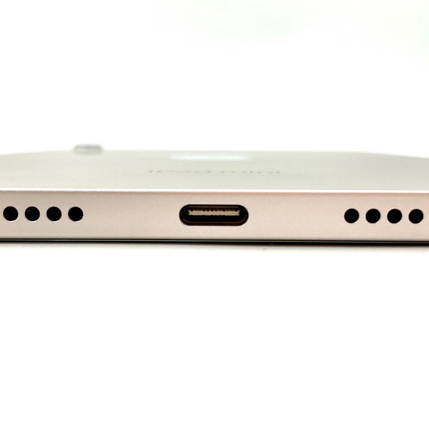 【全額返金保証】【最速発送】Apple iPad mini ipad Mini(A17 Pro)wi-fi 2024モデル 128GB スターライト Wi-Fi 超美品 動作確認済
