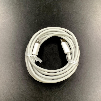 【全額返金保証】【最速発送】Apple iPhone iPhone 14 Plus 128GB スターライト SIMフリー 動作確認済 85%
