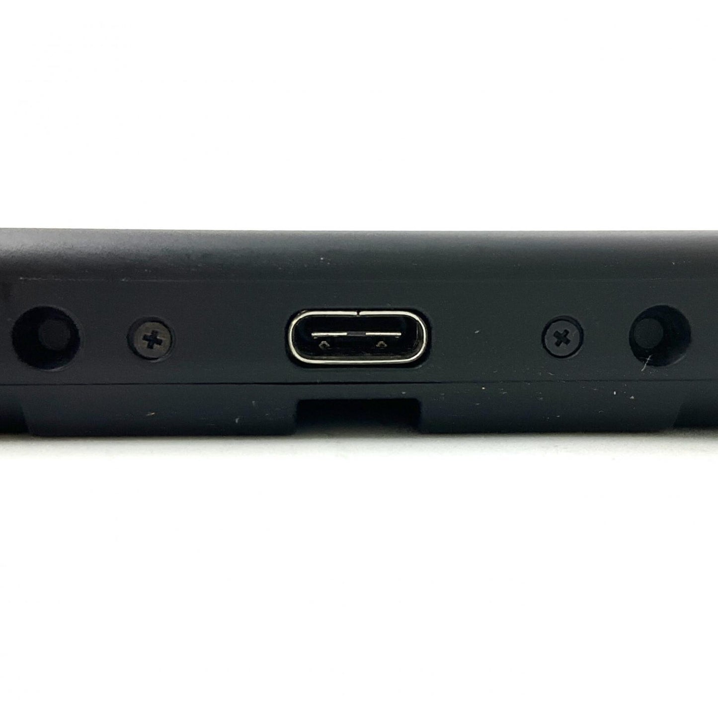 【全額返金保証】【最速発送】Nintendo Nintendo Switch 動作確認済