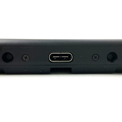 【全額返金保証】【最速発送】Nintendo Nintendo Switch 動作確認済