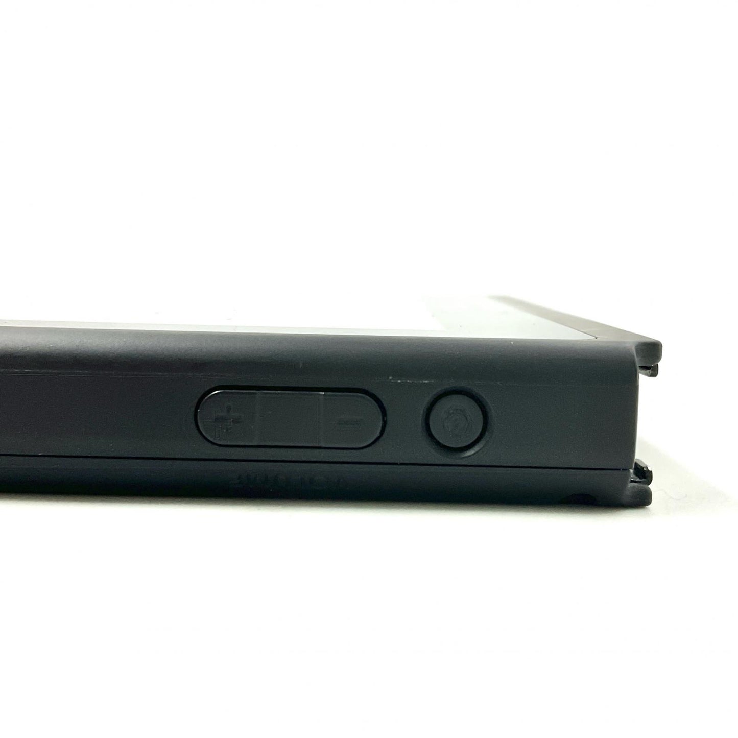 【全額返金保証】【最速発送】Nintendo Nintendo Switch 動作確認済