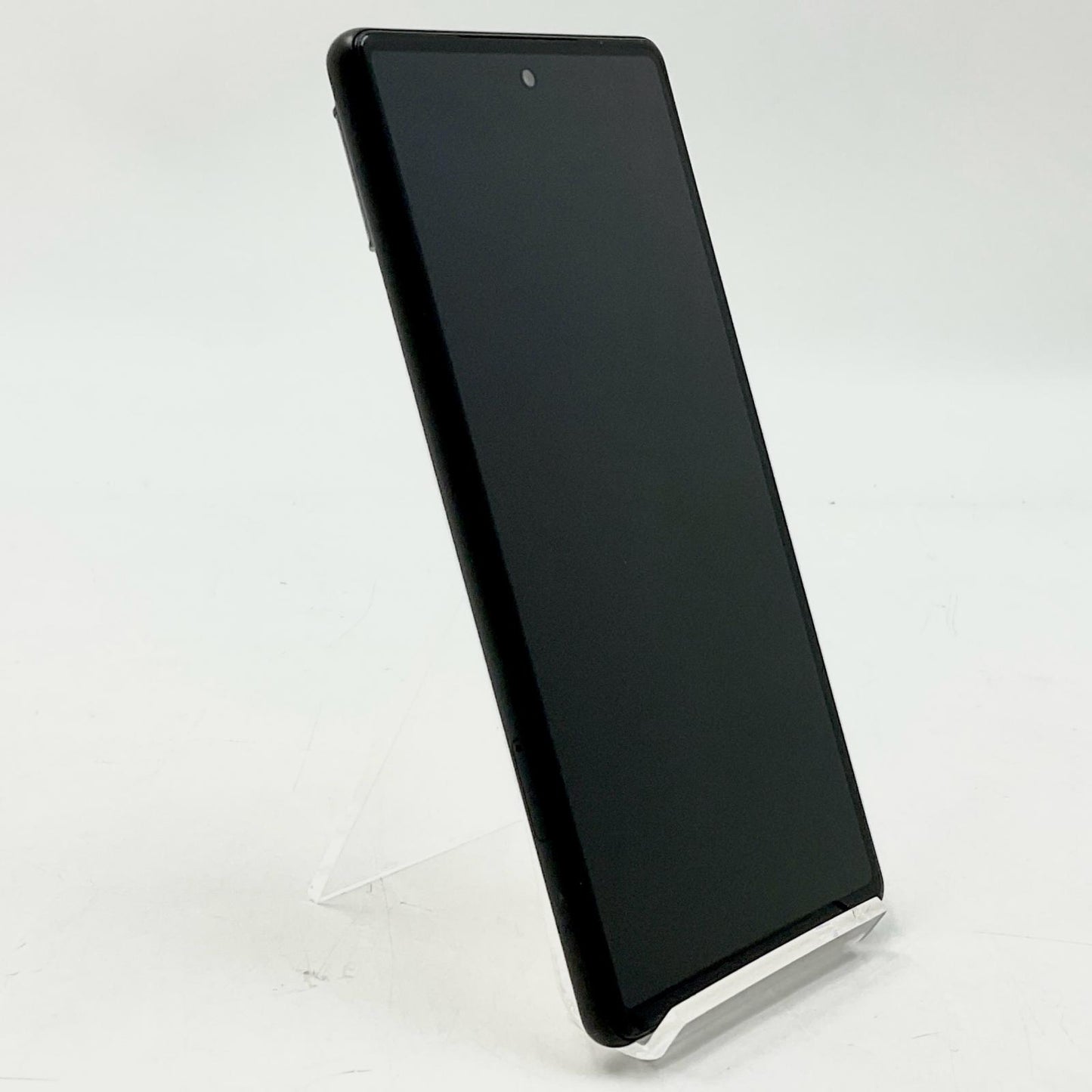 【全額返金保証】【最速発送】Google Pixel 6 128GB カインダコーラル au GR1YH 白ロム 美品 動作確認済