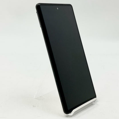 【全額返金保証】【最速発送】Google Pixel 6 128GB カインダコーラル au GR1YH 白ロム 美品 動作確認済