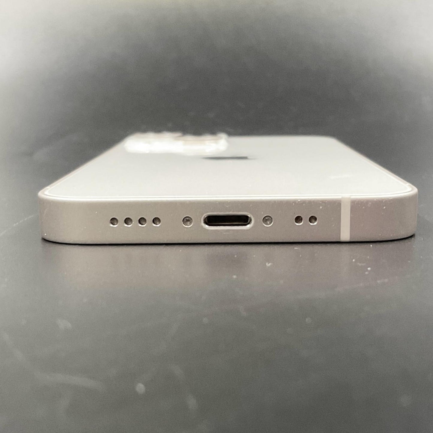 【全額返金保証】【最速発送】Apple iPhone iPhone 13 mini 128GB スターライト SIMフリー 動作確認済 88%