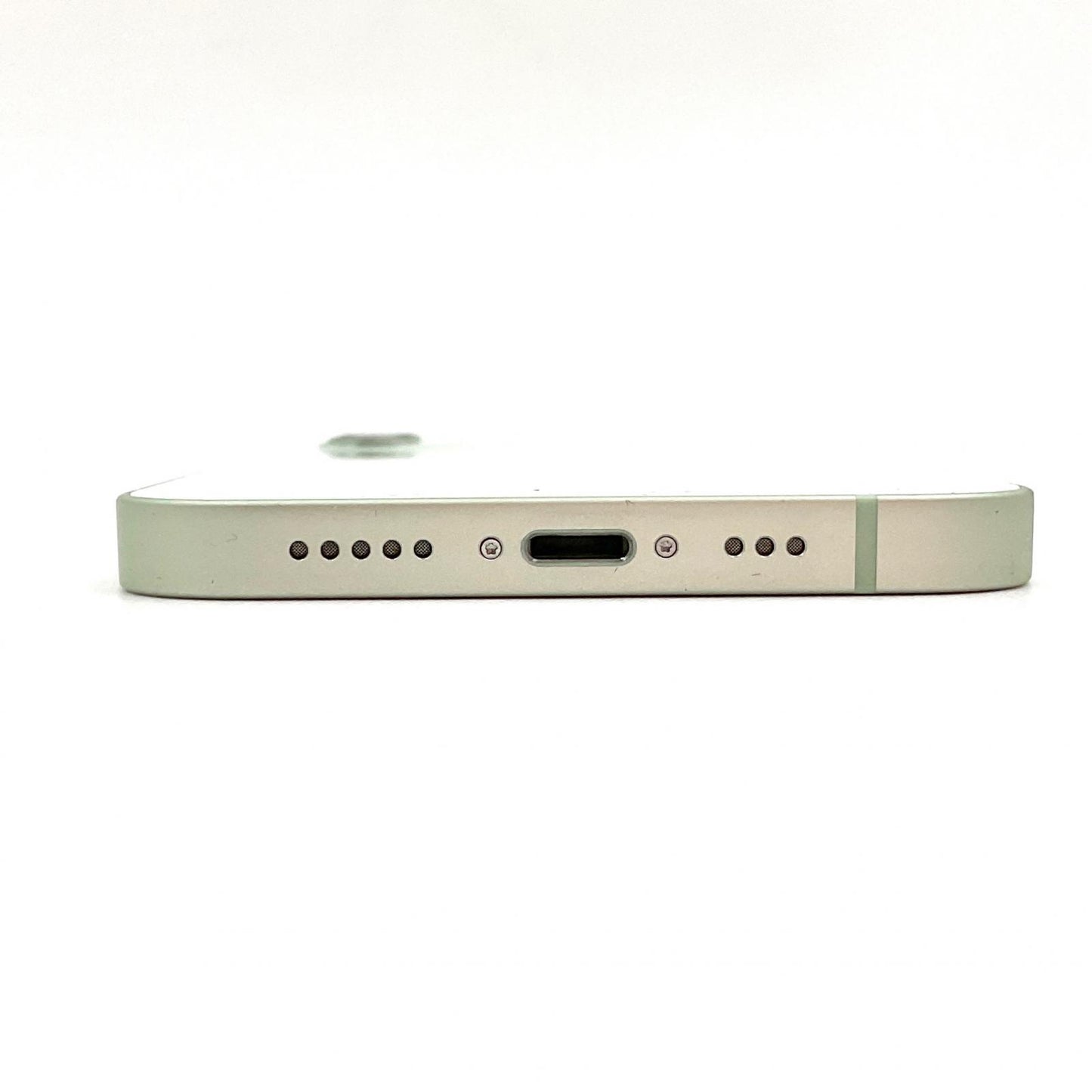 【全額返金保証】【最速発送】Apple iPhone iPhone 12 64GB グリーン SIMフリー 動作確認済 79%