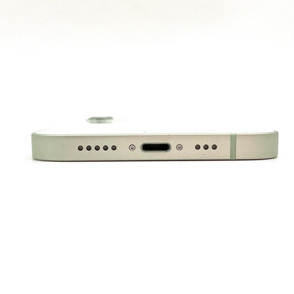 【全額返金保証】【最速発送】Apple iPhone iPhone 12 64GB グリーン SIMフリー 動作確認済 79%