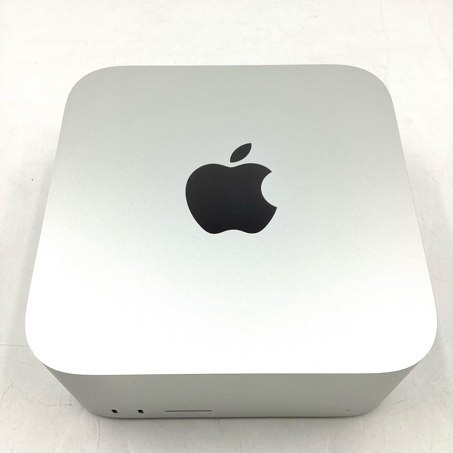 【全額返金保証】【最速発送】Apple Mac studio Apple M1 Max 32GB SSD 512GB 美品 動作確認済