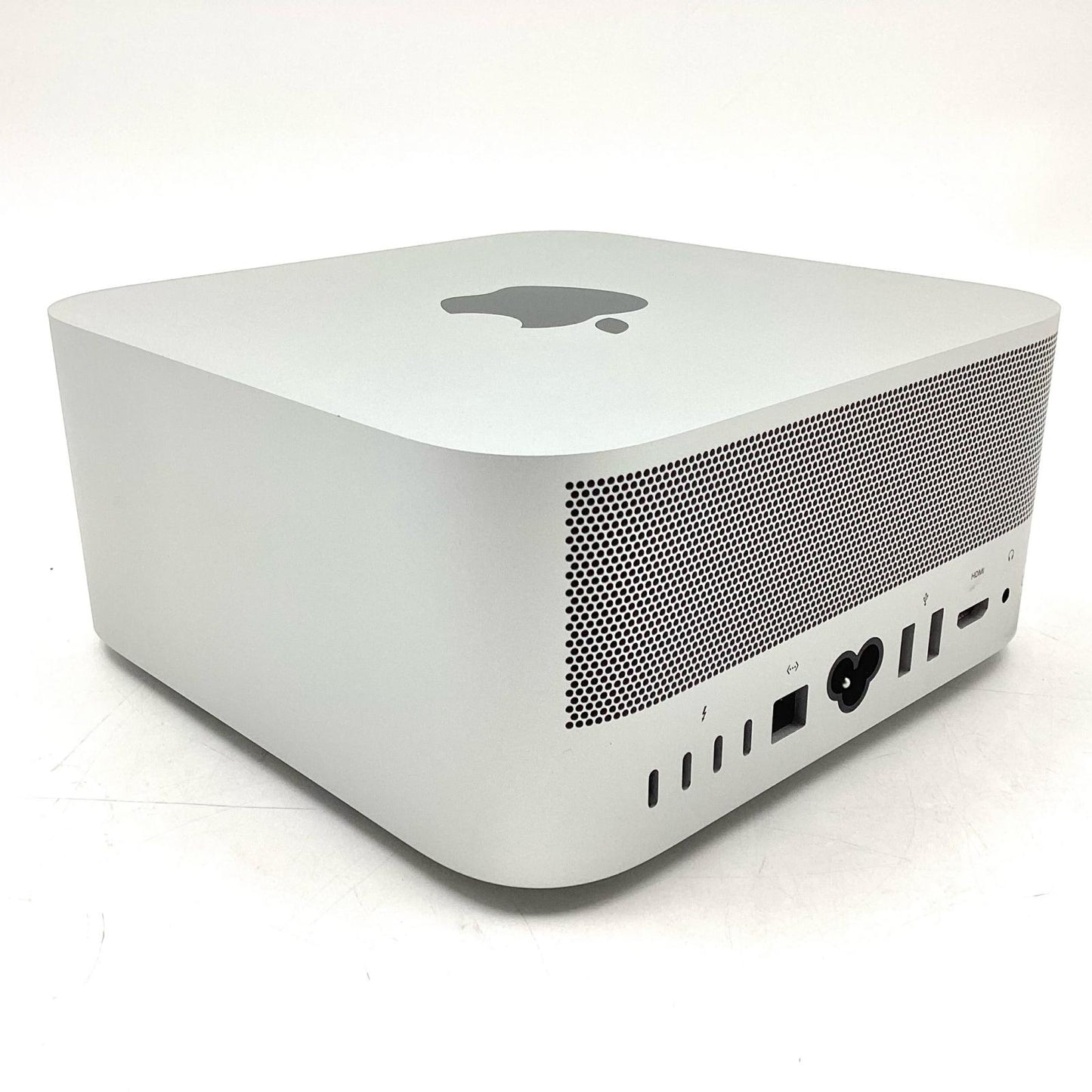 【全額返金保証】【最速発送】Apple Mac studio Apple M1 Max 32GB SSD 512GB 美品 動作確認済