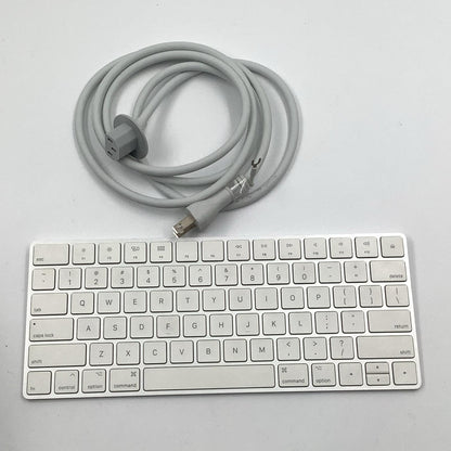 【全額返金保証】【最速発送】Apple iMac Intel Core i5 3.4GHz 40GB SSD 256GB 美品 動作確認済