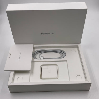 【全額返金保証】【最速発送】Apple MacBook Pro Pro 14インチ 2023 Apple M2 Pro 16GB SSD 512GB シルバー 99% 超美品 動作確認済