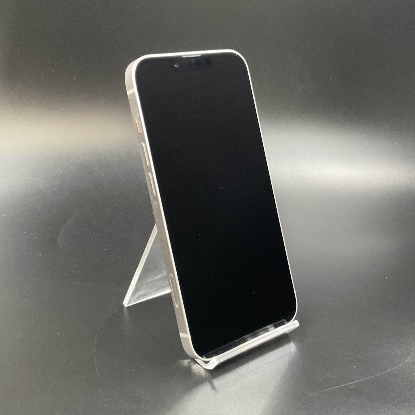【全額返金保証】【最速発送】Apple iPhone iPhone 14 256GB スターライト Softbank 動作確認済 75%