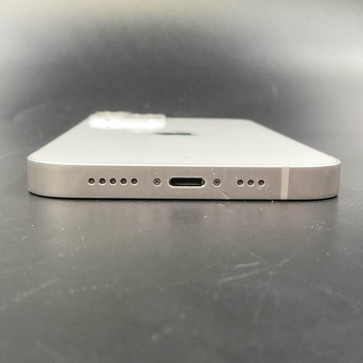 【全額返金保証】【最速発送】Apple iPhone iPhone 14 256GB スターライト Softbank 動作確認済 75%