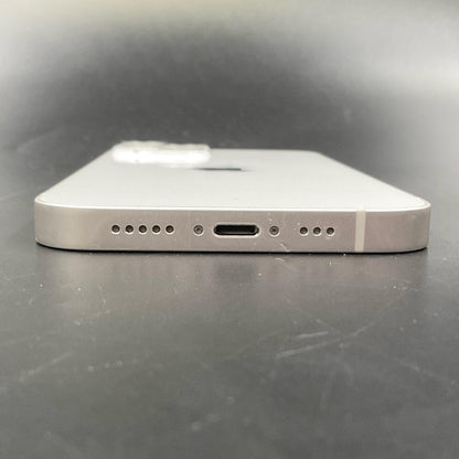 【全額返金保証】【最速発送】Apple iPhone iPhone 14 256GB スターライト Softbank 動作確認済 75%